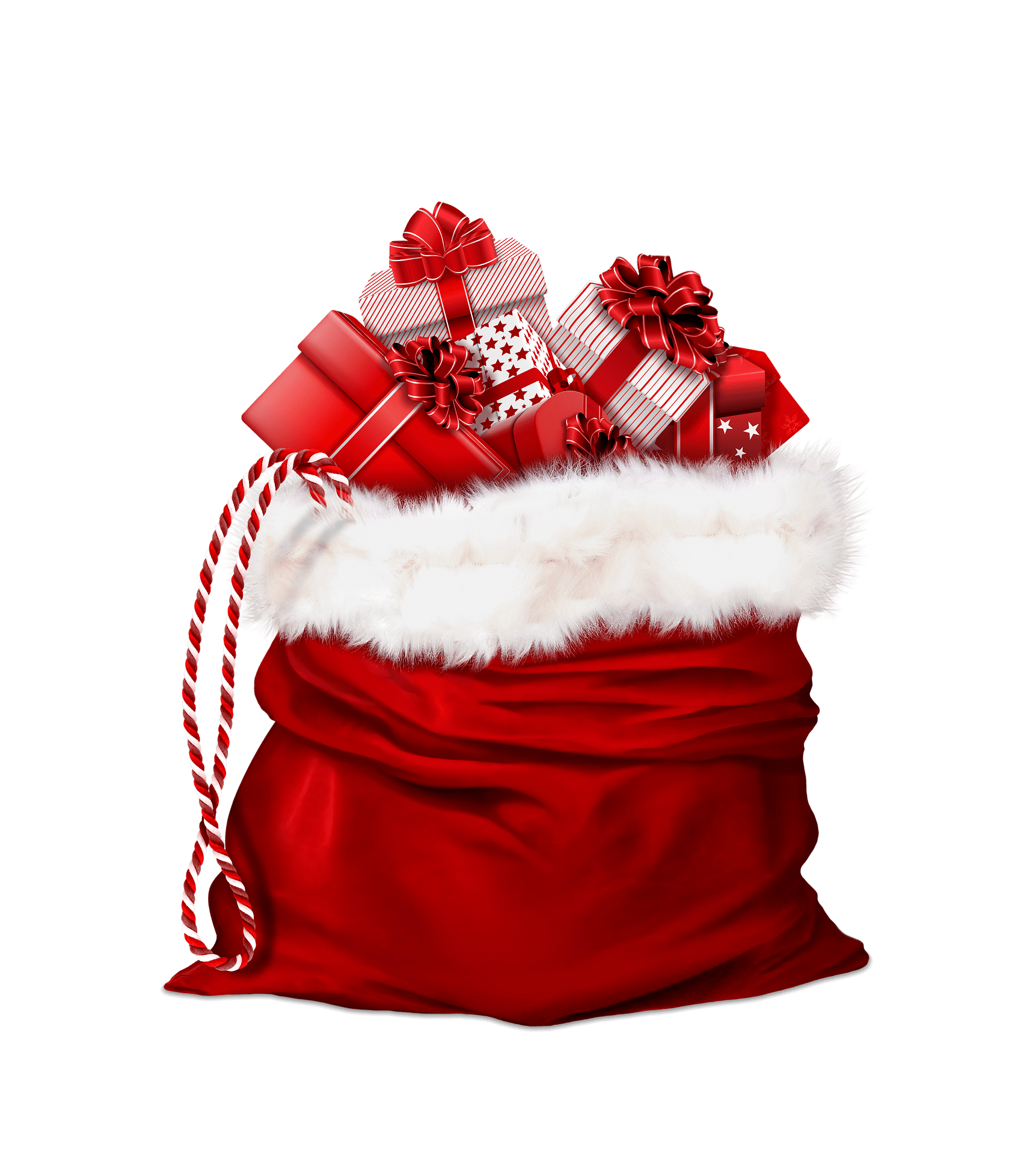 santa-claus-2927962_1920