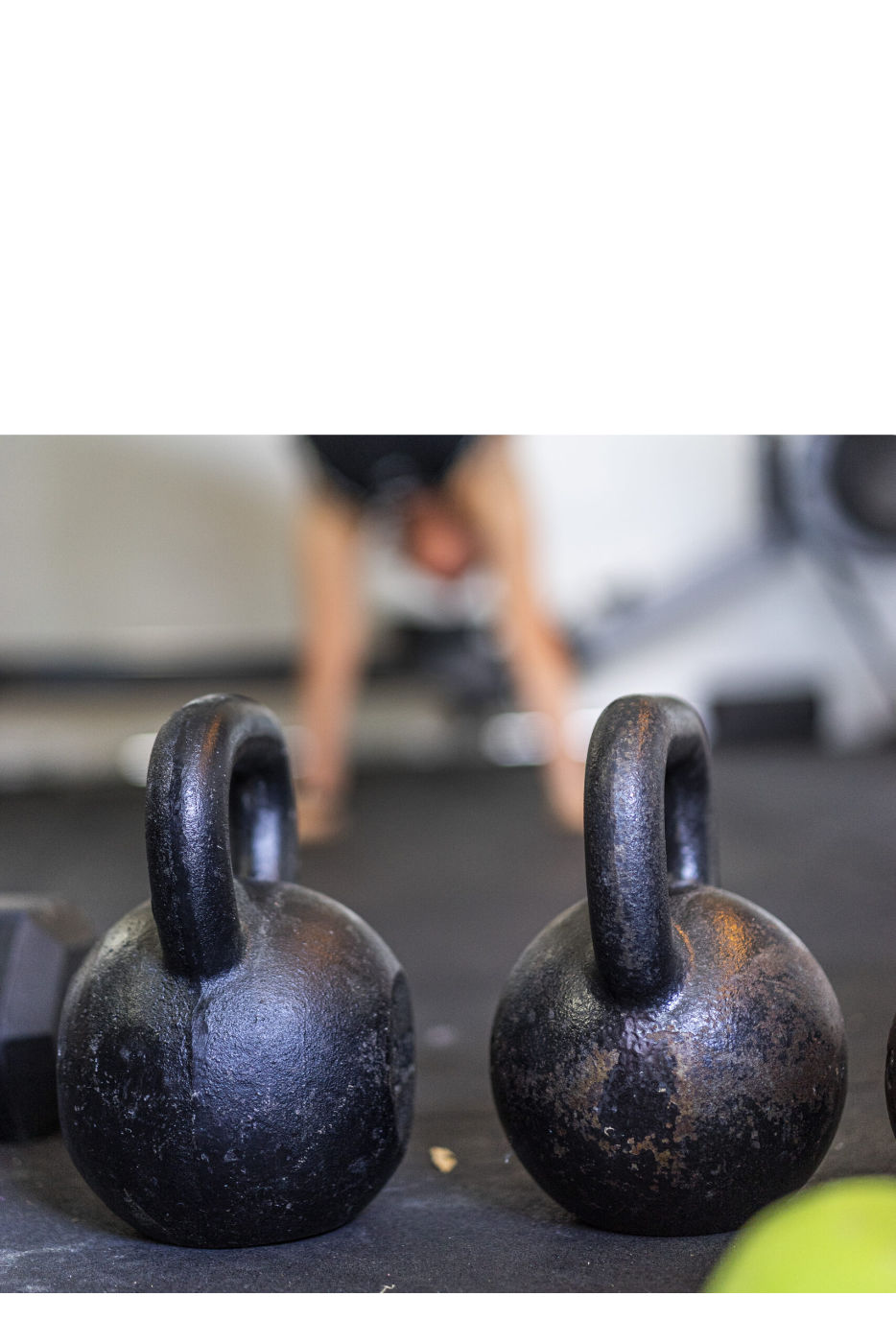 coach bjork, pt, compressed